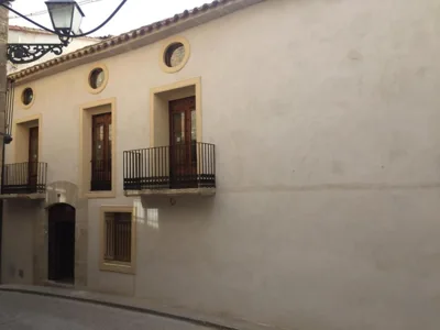 Lastias — foto 12