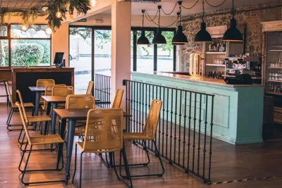 Latas Surf Lodge — 写真 8