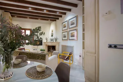 Lateral Suite Rodo — foto 4