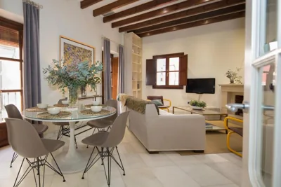 Lateral Suite Rodo — foto 5