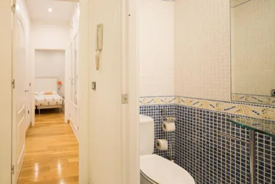 Lateral Suite Rodo — foto 8
