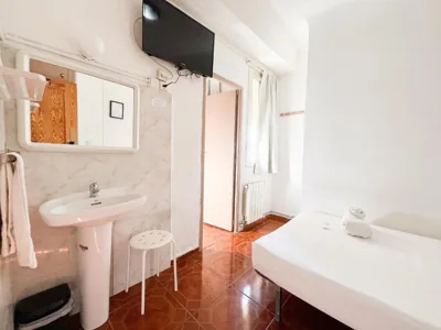 LÀtic Rooms — foto 3