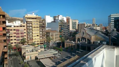 LÀtic Rooms — foto 6