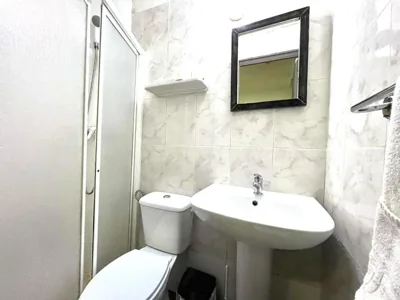 LÀtic Rooms — foto 10
