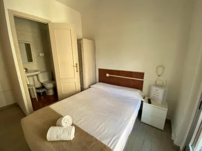 LÀtic Rooms — foto 11
