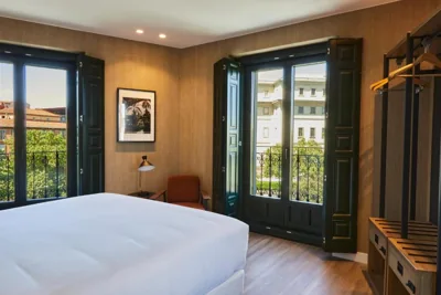 LATROUPE Prado — Foto 4
