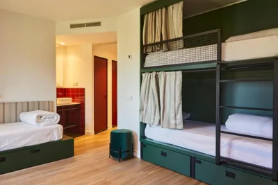 LATROUPE Prado — Foto 10