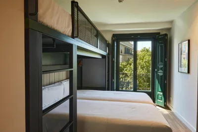 LATROUPE Prado — Foto 12