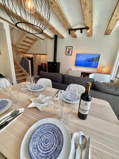Laura's Haus — foto 4