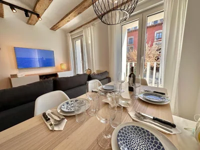 Laura's Haus — foto 5