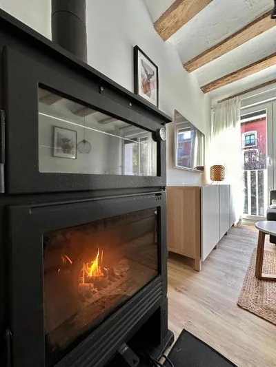 Laura's Haus — foto 6