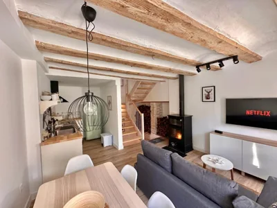 Laura's Haus — foto 7