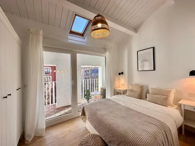 Laura's Haus — foto 10