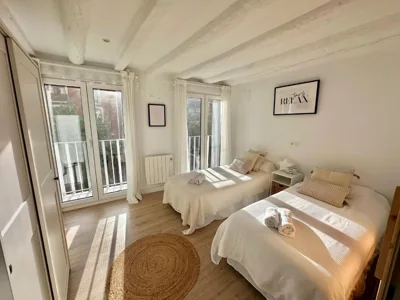 Laura's Haus — foto 11