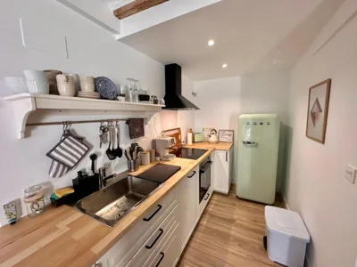 Laura's Haus — foto 12