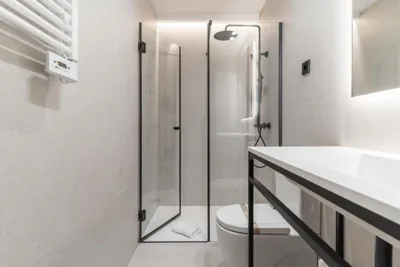 LAUREL-MintyStay Apartments 2 — foto 8