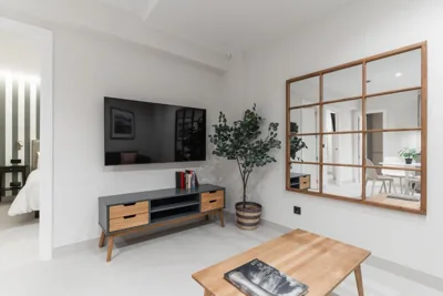 LAUREL-MintyStay Apartments 2 — foto 11