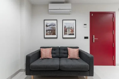 LAUREL-MintyStay Apartments 2 — foto 12