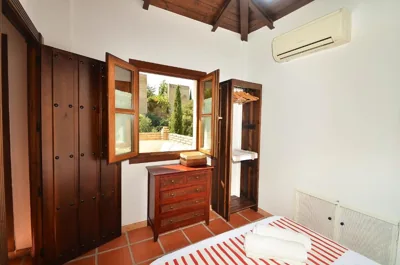 Lavadero de Mendez — foto 2