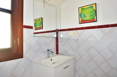 Lavadero de Mendez — foto 3