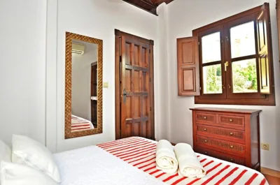 Lavadero de Mendez — foto 6
