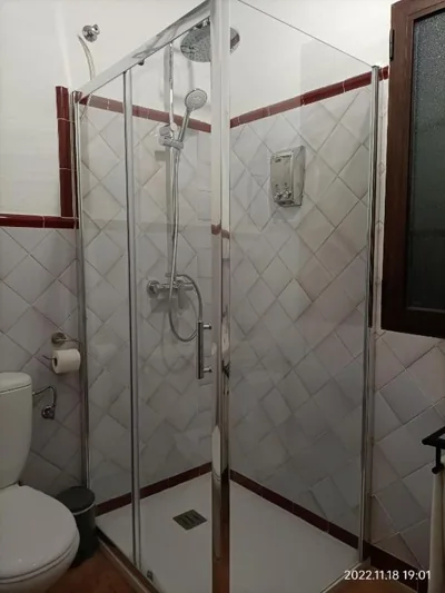 Lavadero de Mendez — foto 7