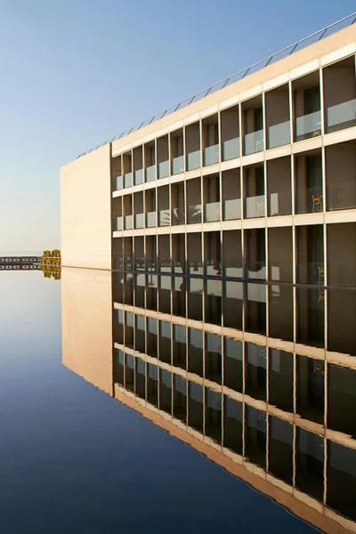 Le Meridien Ra Beach Hotel and Spa — foto 9