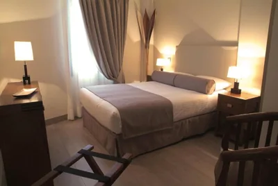 Le Petit Boutique Hotel — 写真 4