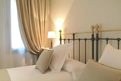 Le Petit Boutique Hotel — 写真 7