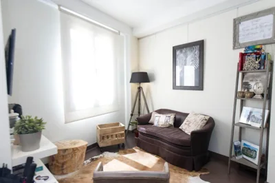 Le Petit Boutique Hotel — 写真 9