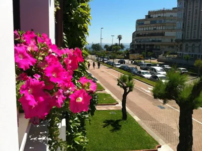 Le Petit Boutique Hotel — 写真 10