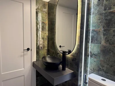 Le Petit Hostel — foto 3