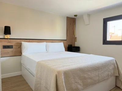 Le Petit Hostel — foto 5