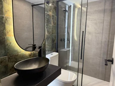 Le Petit Hostel — foto 6
