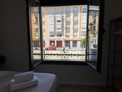 Le Petit Hostel — foto 10