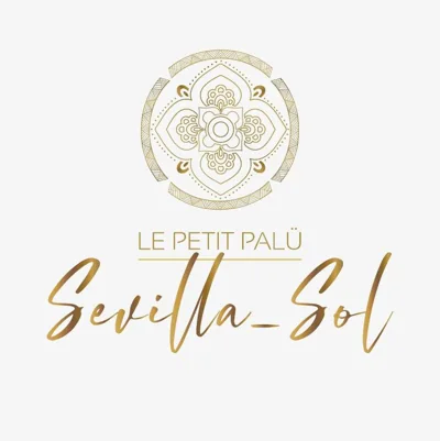 Le Petit Palü Sevilla — Foto 9