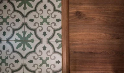 Le Petit Palü Sevilla — Foto 11