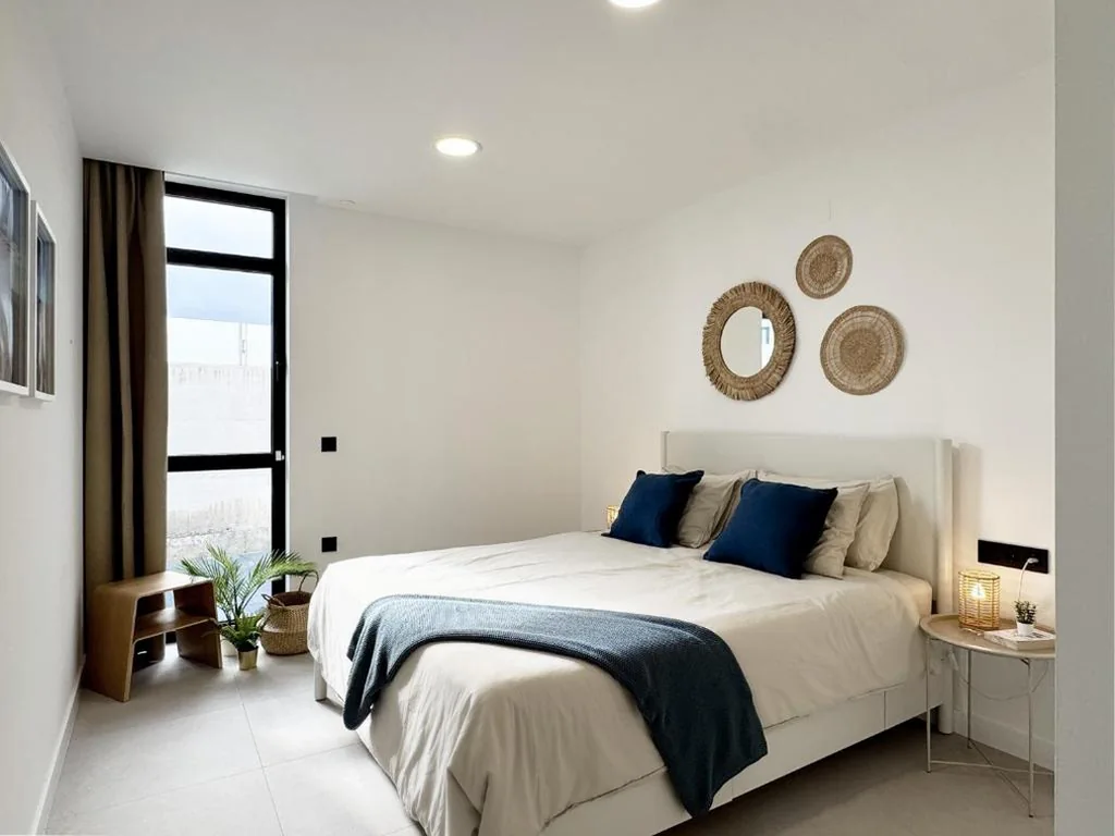 LEA LUXURY GOLF HOUSE
