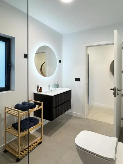 LEA LUXURY GOLF HOUSE — 写真 3