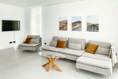 LEA LUXURY GOLF HOUSE — 写真 6