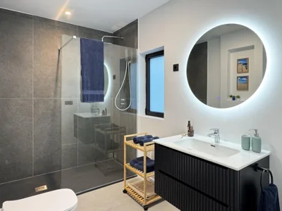 LEA LUXURY GOLF HOUSE — 写真 8