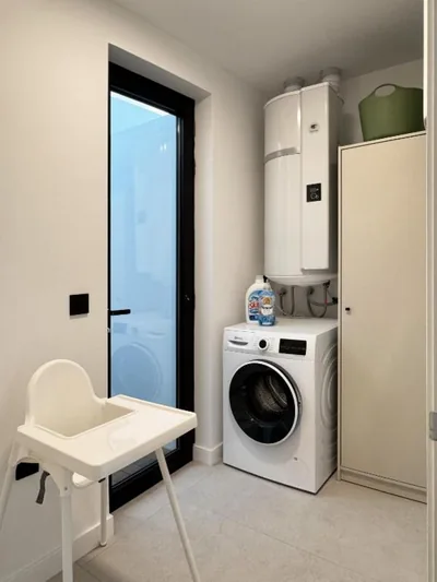 LEA LUXURY GOLF HOUSE — 写真 11