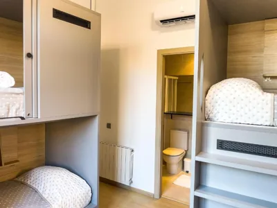 Leevin Stay Hostel — foto 3