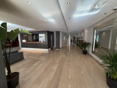 Leflet Valme — foto 6