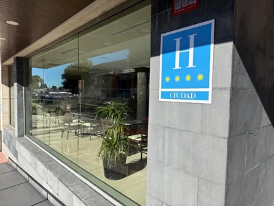 Leflet Valme — foto 11