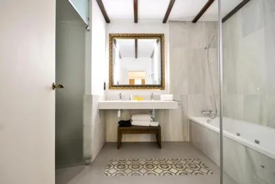 Legado Alcazar Hotel — foto 4
