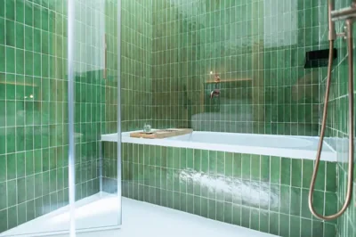 Legado Magdalena Hotel — 写真 4