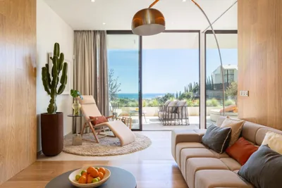 Leiro Residences — photo 4