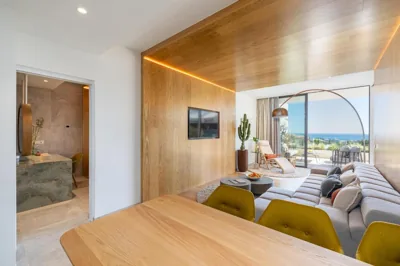 Leiro Residences — photo 5