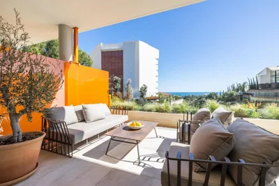 Leiro Residences — photo 6